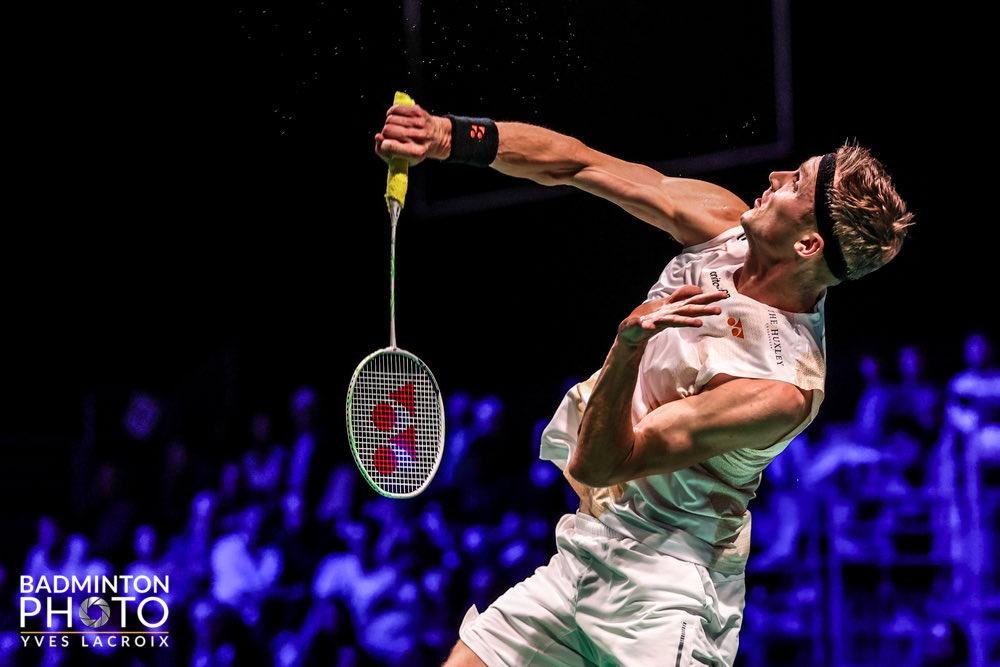 Racket sports equipment deals