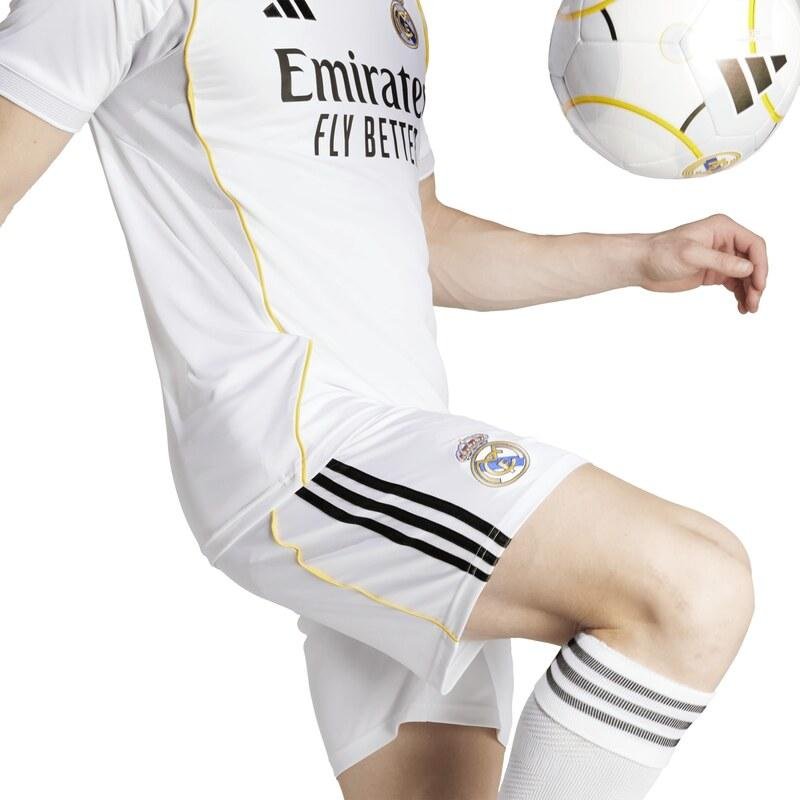 Team shorts
